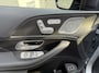 Mercedes-Benz GLE 350 de PLUGIN 4MATIC 