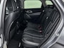 Land Rover Range Rover Velar P300 R-Dynamic S (Dealer OnderH, 1e Eig, Digitale Dash, Camera, Navi, Lane Assist, Etc)