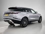 Land Rover Range Rover Velar P300 R-Dynamic S (Dealer OnderH, 1e Eig, Digitale Dash, Camera, Navi, Lane Assist, Etc)