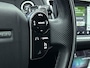 Land Rover Range Rover Velar P300 R-Dynamic S (Dealer OnderH, 1e Eig, Digitale Dash, Camera, Navi, Lane Assist, Etc)