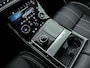 Land Rover Range Rover Velar P300 R-Dynamic S (Dealer OnderH, 1e Eig, Digitale Dash, Camera, Navi, Lane Assist, Etc)