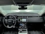 Land Rover Range Rover Velar P300 R-Dynamic S (Dealer OnderH, 1e Eig, Digitale Dash, Camera, Navi, Lane Assist, Etc)