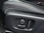 Land Rover Range Rover Velar P300 R-Dynamic S (Dealer OnderH, 1e Eig, Digitale Dash, Camera, Navi, Lane Assist, Etc)