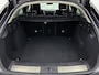 Land Rover Range Rover Velar P300 R-Dynamic S (Dealer OnderH, 1e Eig, Digitale Dash, Camera, Navi, Lane Assist, Etc)