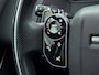 Land Rover Range Rover Velar P300 R-Dynamic S (Dealer OnderH, 1e Eig, Digitale Dash, Camera, Navi, Lane Assist, Etc)