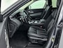 Land Rover Range Rover Velar P300 R-Dynamic S (Dealer OnderH, 1e Eig, Digitale Dash, Camera, Navi, Lane Assist, Etc)
