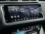 Land Rover Range Rover Velar P300 R-Dynamic S (Dealer OnderH, 1e Eig, Digitale Dash, Camera, Navi, Lane Assist, Etc)