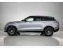 Land Rover Range Rover Velar P300 R-Dynamic S (Dealer OnderH, 1e Eig, Digitale Dash, Camera, Navi, Lane Assist, Etc)