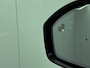 Land Rover Range Rover Velar P300 R-Dynamic S (Dealer OnderH, 1e Eig, Digitale Dash, Camera, Navi, Lane Assist, Etc)