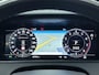 Land Rover Range Rover Velar P300 R-Dynamic S (Dealer OnderH, 1e Eig, Digitale Dash, Camera, Navi, Lane Assist, Etc)