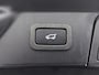 Land Rover Range Rover Velar P300 R-Dynamic S (Dealer OnderH, 1e Eig, Digitale Dash, Camera, Navi, Lane Assist, Etc)