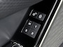 Land Rover Range Rover Velar P300 R-Dynamic S (Dealer OnderH, 1e Eig, Digitale Dash, Camera, Navi, Lane Assist, Etc)