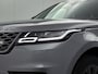 Land Rover Range Rover Velar P300 R-Dynamic S (Dealer OnderH, 1e Eig, Digitale Dash, Camera, Navi, Lane Assist, Etc)
