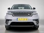 Land Rover Range Rover Velar P300 R-Dynamic S (Dealer OnderH, 1e Eig, Digitale Dash, Camera, Navi, Lane Assist, Etc)