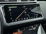 Land Rover Range Rover Velar P300 R-Dynamic S (Dealer OnderH, 1e Eig, Digitale Dash, Camera, Navi, Lane Assist, Etc)
