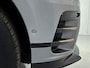 Land Rover Range Rover Velar P300 R-Dynamic S (Dealer OnderH, 1e Eig, Digitale Dash, Camera, Navi, Lane Assist, Etc)