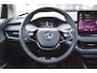 Skoda Enyaq iV Pano | Leder | Carplay | Camera | Adapt. Cruise | Navi | Clima | PDC V+A | LMV