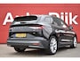 Skoda Enyaq iV Pano | Leder | Carplay | Camera | Adapt. Cruise | Navi | Clima | PDC V+A | LMV