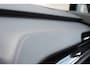 Skoda Enyaq iV Pano | Leder | Carplay | Camera | Adapt. Cruise | Navi | Clima | PDC V+A | LMV