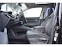 Skoda Enyaq iV Pano | Leder | Carplay | Camera | Adapt. Cruise | Navi | Clima | PDC V+A | LMV