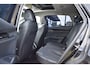 Skoda Enyaq iV Pano | Leder | Carplay | Camera | Adapt. Cruise | Navi | Clima | PDC V+A | LMV