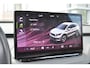 Skoda Enyaq iV Pano | Leder | Carplay | Camera | Adapt. Cruise | Navi | Clima | PDC V+A | LMV
