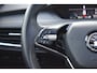 Skoda Enyaq iV Pano | Leder | Carplay | Camera | Adapt. Cruise | Navi | Clima | PDC V+A | LMV