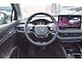 Skoda Enyaq iV Pano | Leder | Carplay | Camera | Adapt. Cruise | Navi | Clima | PDC V+A | LMV