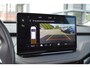 Skoda Enyaq iV Pano | Leder | Carplay | Camera | Adapt. Cruise | Navi | Clima | PDC V+A | LMV