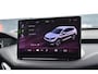 Skoda Enyaq iV Pano | Leder | Carplay | Camera | Adapt. Cruise | Navi | Clima | PDC V+A | LMV