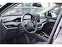 Skoda Enyaq iV Pano | Leder | Carplay | Camera | Adapt. Cruise | Navi | Clima | PDC V+A | LMV