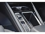 Skoda Enyaq iV Pano | Leder | Carplay | Camera | Adapt. Cruise | Navi | Clima | PDC V+A | LMV