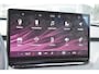 Skoda Enyaq iV Pano | Leder | Carplay | Camera | Adapt. Cruise | Navi | Clima | PDC V+A | LMV
