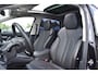 Skoda Enyaq iV Pano | Leder | Carplay | Camera | Adapt. Cruise | Navi | Clima | PDC V+A | LMV