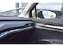 Skoda Enyaq iV Pano | Leder | Carplay | Camera | Adapt. Cruise | Navi | Clima | PDC V+A | LMV
