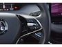 Skoda Enyaq iV Pano | Leder | Carplay | Camera | Adapt. Cruise | Navi | Clima | PDC V+A | LMV