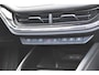 Skoda Enyaq iV Pano | Leder | Carplay | Camera | Adapt. Cruise | Navi | Clima | PDC V+A | LMV