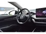 Skoda Enyaq iV Pano | Leder | Carplay | Camera | Adapt. Cruise | Navi | Clima | PDC V+A | LMV