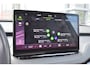 Skoda Enyaq iV Pano | Leder | Carplay | Camera | Adapt. Cruise | Navi | Clima | PDC V+A | LMV