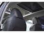 Skoda Enyaq iV Pano | Leder | Carplay | Camera | Adapt. Cruise | Navi | Clima | PDC V+A | LMV