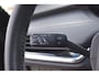 Skoda Enyaq iV Pano | Leder | Carplay | Camera | Adapt. Cruise | Navi | Clima | PDC V+A | LMV