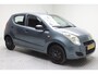 Suzuki Alto 1.0 Base