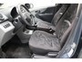Suzuki Alto 1.0 Base