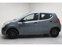 Suzuki Alto 1.0 Base
