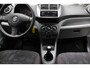 Suzuki Alto 1.0 Base