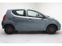 Suzuki Alto 1.0 Base