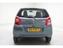 Suzuki Alto 1.0 Base