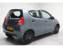 Suzuki Alto 1.0 Base