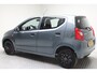 Suzuki Alto 1.0 Base