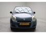 Suzuki Alto 1.0 Base